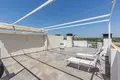Wohnung 2 zimmer 70 m² Urbanizacion Mil Palmeras, Spanien