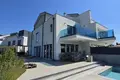 4 bedroom Villa 254 m² Grad Porec, Croatia