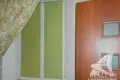 3 room apartment 52 m² Brest, Belarus