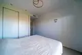 Mieszkanie 3 pokoi  Benidorm, Hiszpania