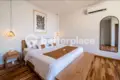 Villa 4 chambres  Tibubeneng, Indonésie