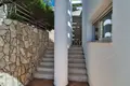 2 bedroom Villa 124 m² Ulcinj, Montenegro