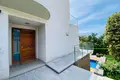 3 bedroom house 245 m² Tossa de Mar, Spain