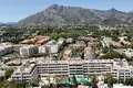 Wohnung 1 Schlafzimmer 72 m² Malaga, Spanien