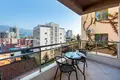 Apartamento 1 habitacion 51 m² Budva, Montenegro