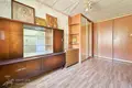 2 room apartment 45 m² Minsk, Belarus