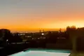 Maison 5 chambres  en Germasogeia, Chypre