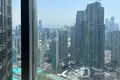 1 bedroom apartment 1 096 m² Dubai, United Arab Emirates