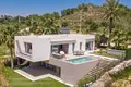 Willa 4 pokoi 145 m² San Miguel de Salinas, Hiszpania