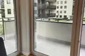 Apartamento 2 habitaciones 50 m² en Varsovia, Polonia