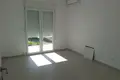 Dom wolnostojący 4 pokoi 160 m² Nea Skioni, Grecja
