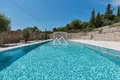 Вилла 8 комнат 558 м² Луштица, Черногория