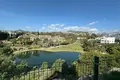 Appartement 3 chambres 115 m² Santa Ursula, Espagne