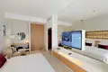Apartment 48 m² Radovici, Montenegro