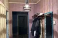 4 room apartment 87 m² Hrodna, Belarus