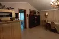 Haus 7 zimmer 302 m² Susanj, Montenegro