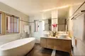 Dom 4 pokoi 263 m² Chloraka, Cypr