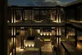 Villa 8 bedrooms  Dubai, United Arab Emirates