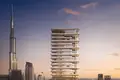 Apartamento 5 habitaciones 446 m² Dubái, Emiratos Árabes Unidos