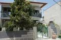 6 bedroom house 300 m² Municipality of Kallithea, Greece