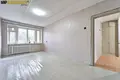 Wohnung 2 zimmer 53 m² Minsk, Belarus