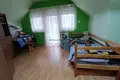 Дом 6 комнат 140 м² Sormas, Венгрия