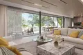 Dom 5 pokojów 525 m² San Pedro Alcantara, Hiszpania