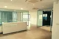 Büro 462 m² in Nikosia, Cyprus