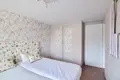 Wohnung 2 Schlafzimmer 76 m² Fuengirola, Spanien