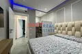 2 room apartment  in Vlora, Albania