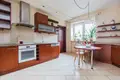 Дом 240 м² Варшава, Польша