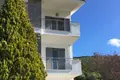 Ferienhaus 1 zimmer 150 m² Polygyros, Griechenland