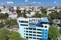 Oficina 1 785 m² en Santo Domingo, República Dominicana