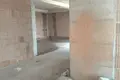 Wohnung 3 Schlafzimmer 230 m² Burgas, Bulgarien