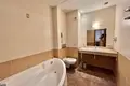 Квартира 1 спальня 71 м² Несебр, Болгария