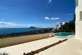 Villa de 4 dormitorios 320 m² Altea, España