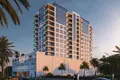 Квартира 2 комнаты 71 м² Дубай, ОАЭ