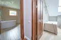 Cottage 227 m² Astrasyckaharadocki sielski Saviet, Belarus