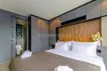 Apartamento 2 habitaciones 62 m² Kamala, Tailandia