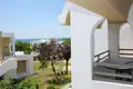 Hotel 3 970 m² en Moles Kalyves, Grecia