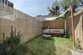 3 room apartment 60 m² in Poznan, Poland