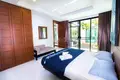 villa de 3 chambres  Phuket, Thaïlande