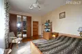 Cottage 374 m² Marjaliva, Belarus