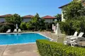 Studio 1 zimmer 51 m² Aheloy, Bulgarien