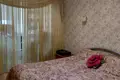 3 room apartment 67 m² Odesa, Ukraine