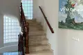 villa de 5 dormitorios 360 m² Urbanizacion Dona Pepa, Španjolska
