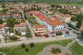 Mieszkanie 3 pokoi 116 m² Monterol, Chorwacja