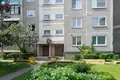 Квартира 2 комнаты 50 м² Каунас, Литва