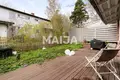 Квартира 4 комнаты 92 м² Helsinki sub region, Финляндия