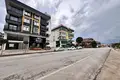 Commercial property 180 m² in Mediterranean Region, Turkey